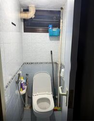 Blk 126 Lorong 1 Toa Payoh (Toa Payoh), HDB 3 Rooms #536879201